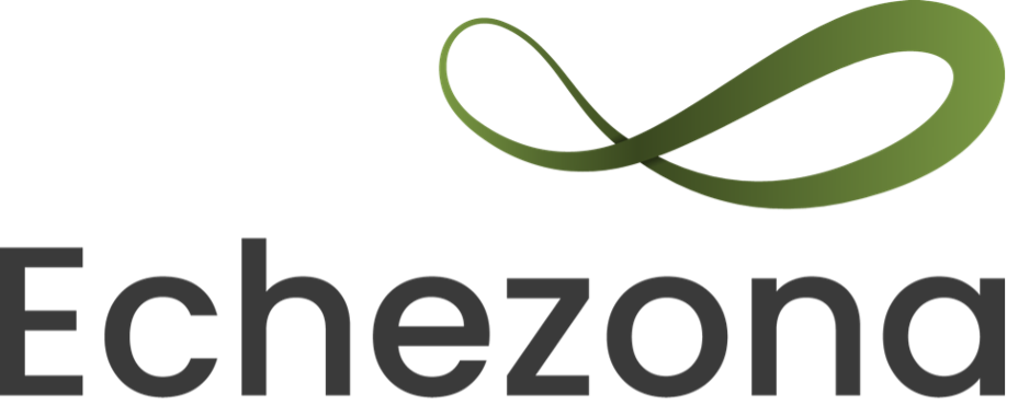 Echezona